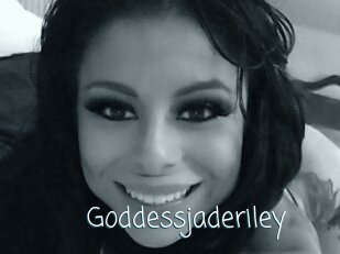 Goddessjaderiley