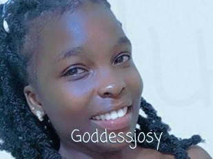 Goddessjosy