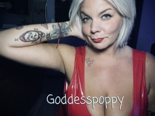 Goddesspoppy