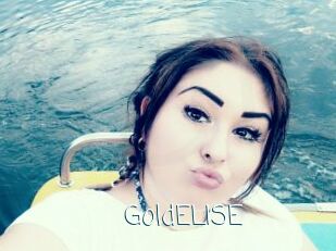 GoldELISE