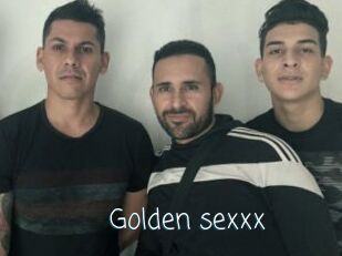 Golden_sexxx