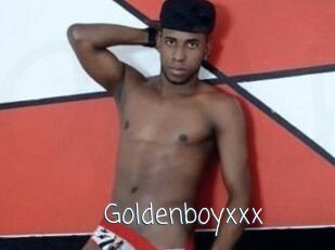 Golden_boyxxx