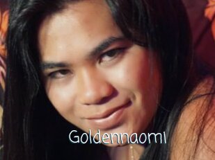 Goldennaomi