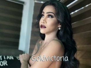 Goldvictoria