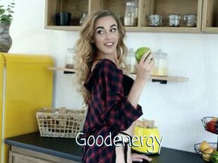 Goodenergy