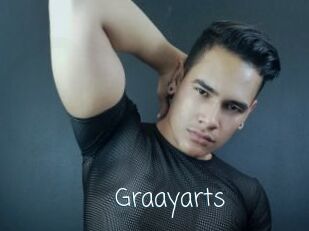 Graayarts