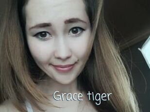 Grace_tiger