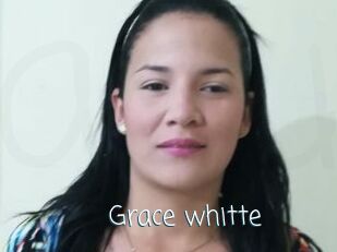 Grace_whitte