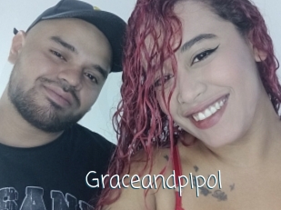 Graceandpipol