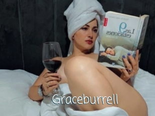 Graceburrell