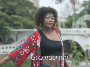 Gracedomin