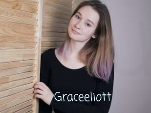 Graceeliott