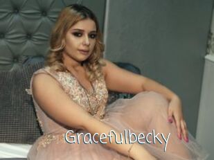 Gracefulbecky