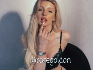 Gracegoldon