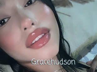 Gracehudson