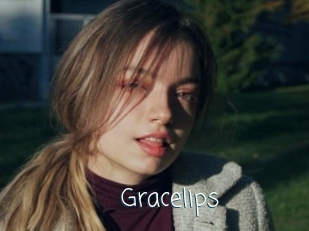 Gracelips