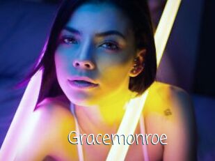 Gracemonroe