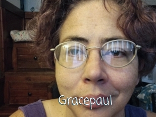 Gracepaul