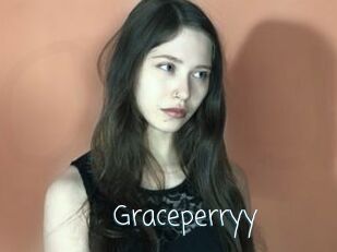 Graceperryy