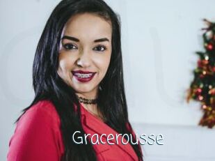 Gracerousse