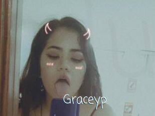 Graceyp