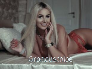 Graciouschloe