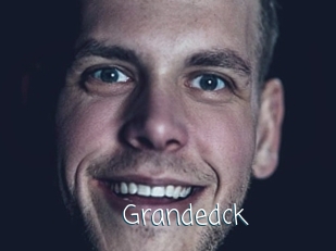 Grandedck