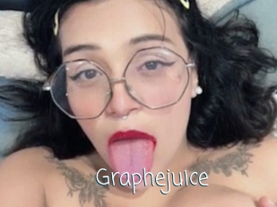 Graphejuice