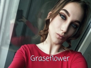 graseflower Adult o Porn