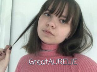 GreatAURELIE