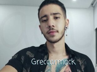 Greccarmack