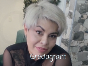 Greciagrant