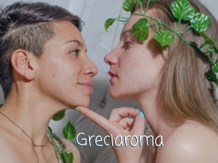 Greciaroma