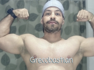 Grecobastian