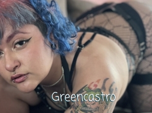 Greencastro