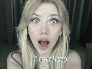 Greenlissa