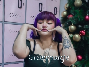 Greenmargie