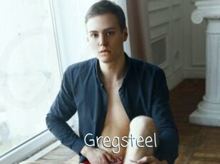 Gregsteel