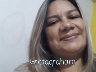 Gretagraham