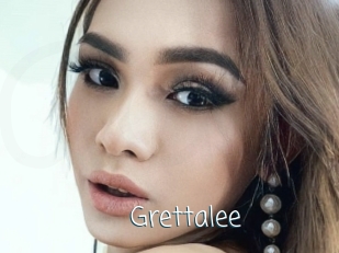 Grettalee