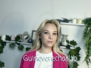 Guineverecharlto