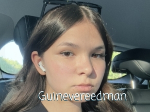 Guinevereedman