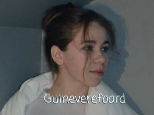 Guineverefoard