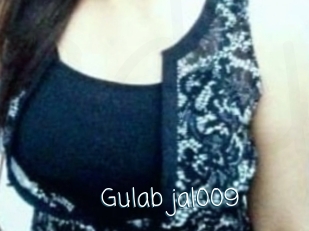 Gulab_jal009