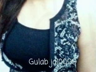 Gulab_jal0099