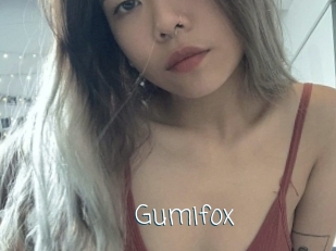 Gumifox