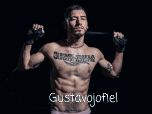 Gustavojofiel