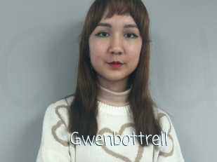 Gwenbottrell