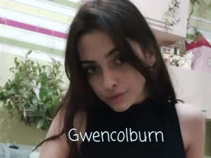 Gwencolburn