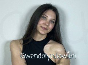 Gwendolyndowlen